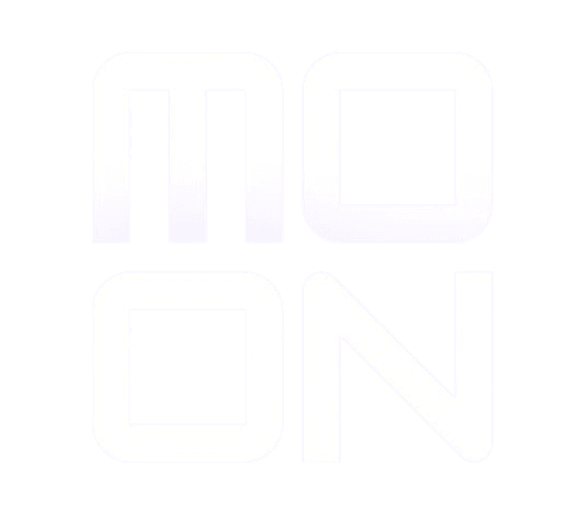 Moonlight Logo